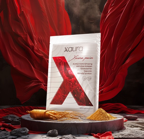 x-pain